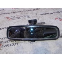 Зеркало заднего вида Toyota Carina E 1992-1997 8781005010C0