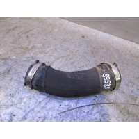 Патрубок интеркулера Audi A6 (C6,4F) 2005-2011 4F0145709E