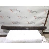 Наполнитель заднего бампера VW Passat (B5+) 2000-2005 3B9807251D