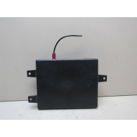 Блок электронный VW Passat (B6) 2005-2010 3C0035730