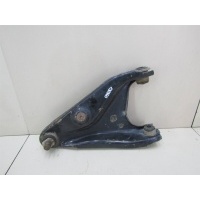 Рычаг передний правый Renault Logan 2005-2014 545004269R