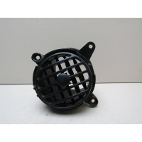 Дефлектор воздушный Chevrolet Aveo (T200) 2003-2008 96348317