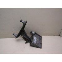 Кронштейн блока ABS (насос) Mercedes Benz W203 2000-2006 A2034310240
