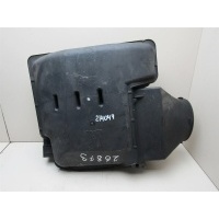 Корпус воздушного фильтра Renault Megane II 2002-2009 8200420871