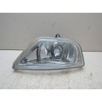 Фара противотуманная правая Ford Focus I 1998-2004 1306252