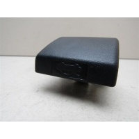 Ручка открывания капота Nissan Murano (Z50) 2004-2008 65621CA000