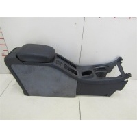 Подлокотник SAAB 9-5 1997-2010 5209630