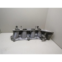 Коллектор впускной Honda Crosstour 2010-2015 170505J0A00