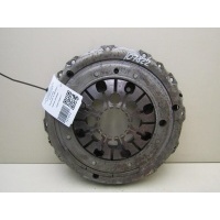Корзина сцепления VW Transporter T4 1996-2003 074141025P
