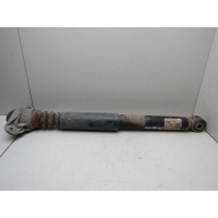 Амортизатор задний VW Golf Plus 2005-2014 1K0513029MC