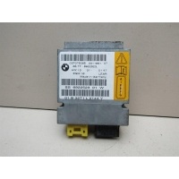 Датчик AIR BAG BMW 7-серия E65\E66 2001-2008 65776922523