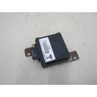 Реле топливного насоса Ford Focus I 1998-2004 98AB9D372AF