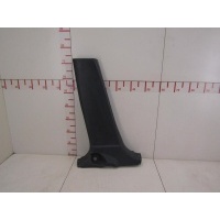 Обшивка стойки Suzuki Grand Vitara 2006-2015 7616065J005PK