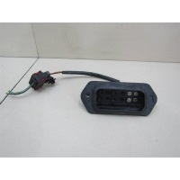 Выключатель концевой Renault Kangoo 2008-2021 8200428699