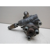 Насос гидроусилителя Skoda Octavia (A4 1U-) 2000-2011 1J0422154H