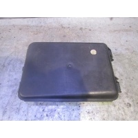 Корпус блока предохранителей Audi A4 (B5) 1994-2002 8D0927355A