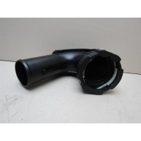 Патрубок интеркулера Chevrolet Cruze 2009-2016 96896358