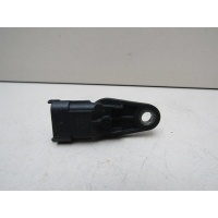 Датчик положения распредвала Opel Antara 2007-2015 0232103079
