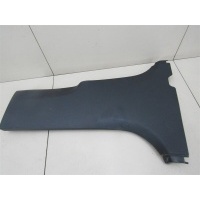 Обшивка стойки Toyota Corolla E15 2006-2013 6241402110B0