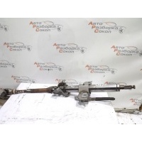 Колонка рулевая Mitsubishi Lancer (CS) 2003-2006 MR510963