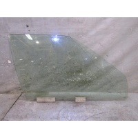 Стекло двери передней правой Volvo 850 1991-1993 9151196