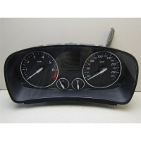 Панель приборов Renault Latitude 2010-2015 248104994R