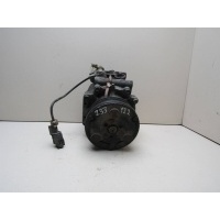 Компрессор системы кондиционирования Honda Civic (MA, MB 5HB) 1995-2001 38810P76016