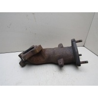 Коллектор выпускной Ford Ranger 2006-2012 1449138