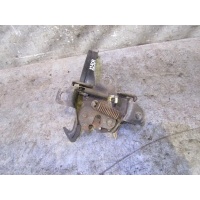 Замок капота Chery QQ6 (S21) 2007-2010 S218402110