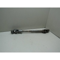 Кардан рулевой Chevrolet Aveo (T250) 2005-2011 96862391