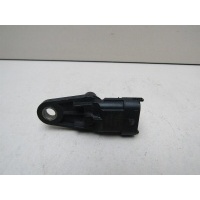 Датчик положения распредвала Opel Antara 2007-2015 0232103079