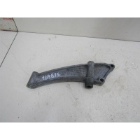 Кронштейн промежуточного вала VW Transporter T4 1996-2003 02B409905G
