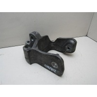 Кронштейн опоры двигателя Dodge Avenger 2007-2014 05090607AB