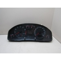 Панель приборов Audi A6 (C5) 1997-2004 4B0919860A