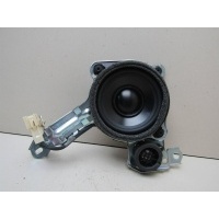 Динамик Lexus LS (USF4) 2006-нв 861600WJ10