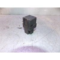 Реле Nissan Primera P11E 1996-2002 252309F900