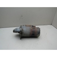 Стартер Mazda 3 (BK) 2002-2009 ZJ0118400A