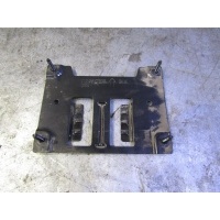 Кронштейн (сопут. товар) Chevrolet Cruze 2009-2016 13243603