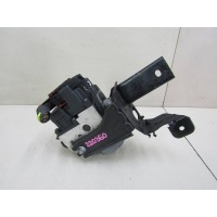Блок ABS (насос) Chevrolet Lacetti 2004-2013 96549743