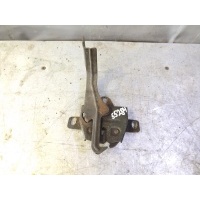 Замок капота Lifan Breez 2007-2014 L8402700