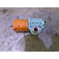 Датчик AIR BAG Mazda 6 (GH) 2007-2012 5WK43826