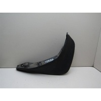Брызговик задний левый Mazda 3 (BK) 2002-2009 BS4J51881