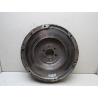 Маховик Citroen Berlingo(FIRST) (M59) 2002-2012 0532N0