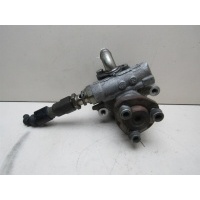 Насос гидроусилителя Skoda Octavia (A4 1U-) 2000-2011 1J0422154H