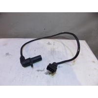 Датчик положения коленвала Opel Astra G 1998-2005 90520854