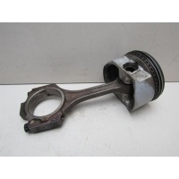 Шатун Toyota Land Cruiser (100) 1998-2007 1320150030