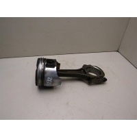 Шатун Kia Sportage 1994-2004 0K9A411210