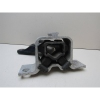 Опора двигателя правая Renault Logan 2005-2014 8200805581