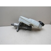 Цилиндр тормозной главный Ford Focus II 2005-2008 1456989