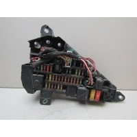 Блок предохранителей BMW 5-серия E60\E61 2003-2009 61146906618